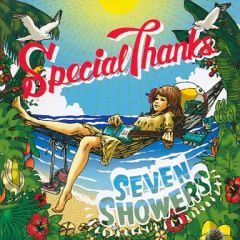 SHERBETS / same 初回限定盤 2枚組 浅井健一 ブランキー - メルカリ