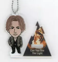 2025年最新】アクリルパネル 登坂広臣の人気アイテム - メルカリ