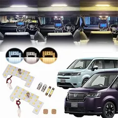 週末限定 ステップワゴン 柿本レーシング 現行 RP6 RP8 スパーダ-