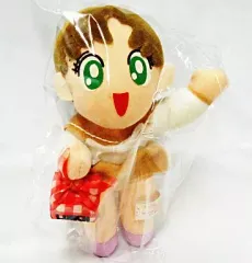 2025年最新】木野まこと の人気アイテム - メルカリ