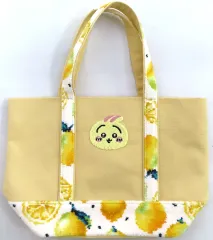 2025年最新】フェイラー ちいかわ トートの人気アイテム - メルカリ