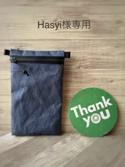 Hasyi様専用ページ
