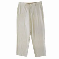 2025年最新】auralee tropical wool slacksの人気アイテム