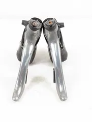 2025年最新】Shimano 105 ブレーキの人気アイテム - メルカリ