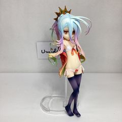 6JE39myQG7SPbs2WdwS8eY.jpg@jpg