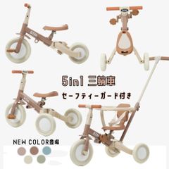 Item thumbnail for item e4e72325-dea5-4de5-ae33-91be7a6c34c0