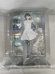 2025年最新】牧之原翔子 -江ノ島 ver.-の人気アイテム - メルカリ
