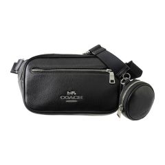 Item thumbnail for item 6e1cb699-8fa8-433b-8b54-9f14056b2fcf