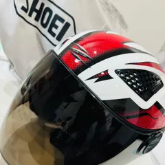 2025年最新】zeus ヘルメットの人気アイテム - メルカリ 