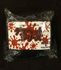 2025年最新】goregroの人気アイテム - メルカリ