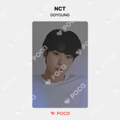 ⚠️説明欄お読みください NCTDREAM シーグリ トレカ Aladdin NCT マーク トレカ 2023 SEASON'S GREETINGS ALADDIN シーグリ