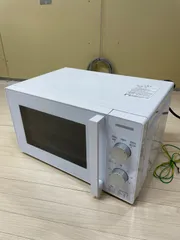 YAMADA 2023年製 電子レンジ 50Hz YMW-M17JW5 Amazon.co.jp: YAMADASELECT 単機能電子レンジ 50Hz(東日本専用