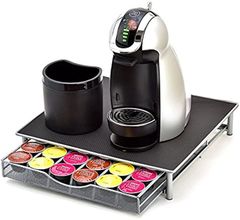 Item thumbnail for item face769e-a181-4587-b5aa-63823485b720