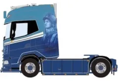 2026年最新】WSI 1/50の人気アイテム - メルカリ