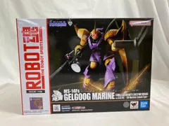 2025年最新】シーマ・ガラハウ フィギュアの人気アイテム - メルカリ