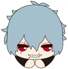 2025年最新】死柄木 はぐキャラの人気アイテム - メルカリ