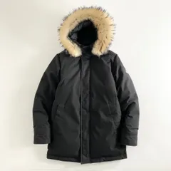 2025年最新】Pyrenex ダウン アヌシーの人気アイテム - メルカリ