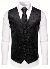 Item thumbnail for item 768ffe05-b34e-438f-84e9-20ab939eba77