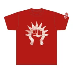 2024年最新】マジックザギャザリング tシャツの人気アイテム - メルカリ