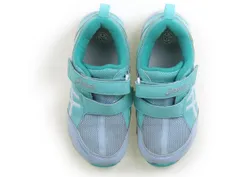 【アシックス/Asics】スニーカー 靴19cm～ 女の子【子供服・ベビー服】（1911036）