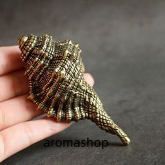 宋哥窯黄釉開片瓢瓶 景徳鎮 陶磁器 装飾品 工芸品 美術品 置物