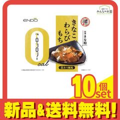 Item thumbnail for item 49377aa7-30f3-489b-bda0-b9fea5b01dff