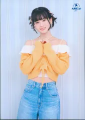 諏訪ななか 大西亜玖璃直筆サイン入りチェキ アクスタ