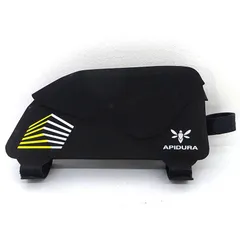 2025年最新】apiduraの人気アイテム - メルカリ