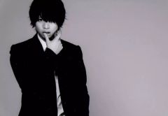 Item thumbnail for item abac792f-a93e-4ceb-a81e-430536525ac0