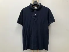 2 ポール・スミス ( Paul Smith ） カラー 半袖Tシャツ M