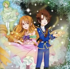 A KITE カイト / MEZZO FORTE Special Edition - メルカリ