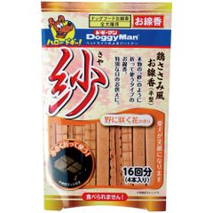 Item thumbnail for item b677ad73-6aeb-455d-a986-312d7e5d06d1