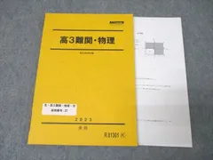 2025年最新】入江物理の人気アイテム - メルカリ