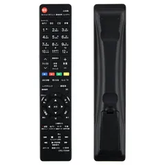 【極美品】東芝 TOSHIBA レグザ 37V型 液晶テレビ 37Z9000 まだ使っています。』 東芝 REGZA 37Z9000 [37インチ] の