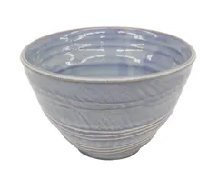 2025年最新】均窯の人気アイテム - メルカリ