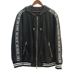 2025年最新】バルマン メンズ ジャンパー・ブルゾンの人気アイテム  