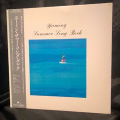 2025年最新】ブレッド&バター レコードの人気アイテム - メルカリ