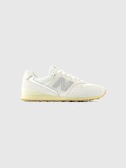 New Balance ニューバランス スニーカー 996 WL996 SH2 SI2 SG2 レディース スタンダードモデル 軽量 履きやすい カジュアル スポーツ ジョギング ランニング ジム WL996