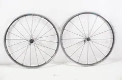 シマノ　WH-RS500TL 後輪のみ SHIMANO(シマノ) WH-RS500-TL-R QR |サイクルパーツやMTBパーツ