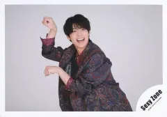 2025年最新】松島聡公式写真の人気アイテム - メルカリ