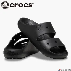 2025年最新】crocs 28cmの人気アイテム - メルカリ 2025年最新】crocs 28cmの人気アイテム - メルカリ