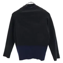 junya watanabe 定番　長袖カットソー　ロンT 2025年最新】JUNYA WATANABE レディース 長袖 Tシャツ・カットソーの