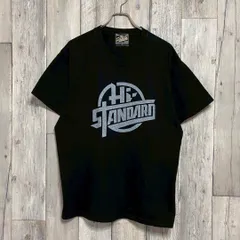 2025年最新】HI STANDARD Tシャツの人気アイテム - メルカリ
