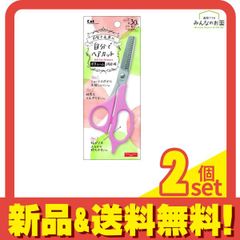 Item thumbnail for item 41696216-156b-42c0-944d-aba168b2422c