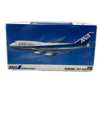 値下げ‼️ 1/400  マジックモデル  B747-200   美品❗️ 値下げ‼️ 1/400 マジックモデル B747-200 美品❗️ - メルカリ