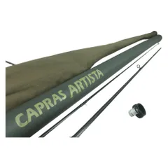 カプラス　フライロッド用　スピア 中古 フライロッド SAWADA/CAPRAS サワダ/カプラス中古 フライ
