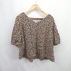 レストローズ　ミニ丈ワンピース L'EST ROSEのフリマアイテム一覧