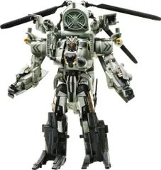 2025年最新】グラインダー トランスフォーマーの人気アイテム