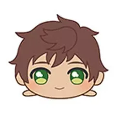 2025年最新】ヘタリア ごろりんマスコット スペインの人気アイテム