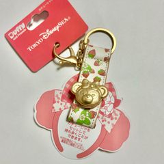 zuru 5 SURPRISE MINI BRANDS DISNEY STORE ミニブランズ 2